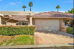 41530 Woodhaven Drive E, Palm Desert CA 92211