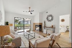 141 Bimini Court, Ponte Vedra Beach FL 32082