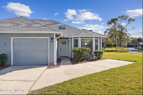 141 Bimini Court, Ponte Vedra Beach FL 32082