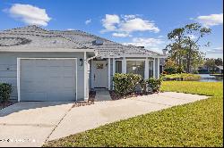 141 Bimini Court, Ponte Vedra Beach FL 32082