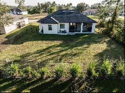 3610 5th St SW, Lehigh Acres FL 33976