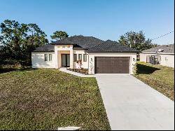 3610 5th St SW, Lehigh Acres FL 33976