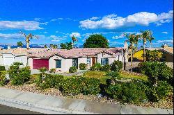 45420 Deerbrook Circle, La Quinta, CA 92253