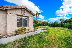 45420 Deerbrook Circle, La Quinta, CA 92253