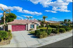 45420 Deerbrook Circle, La Quinta, CA 92253