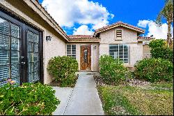 45420 Deerbrook Circle, La Quinta, CA 92253