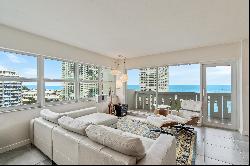 2100 S Ocean Dr,Fort Lauderdale, FL, 33316