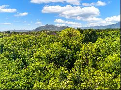 HULUIA RD,Kapaa, HI, 96746