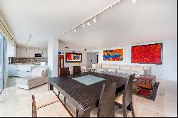 611 Ocean Dr,Key Biscayne, FL, 33149