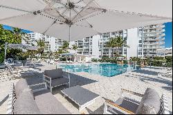 611 Ocean Dr,Key Biscayne, FL, 33149