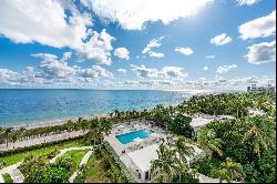 611 Ocean Dr,Key Biscayne, FL, 33149