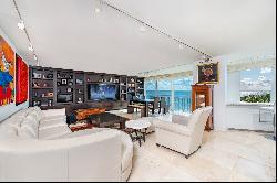 611 Ocean Dr,Key Biscayne, FL, 33149