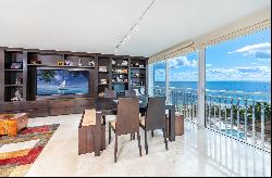 611 Ocean Dr,Key Biscayne, FL, 33149