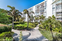 611 Ocean Dr,Key Biscayne, FL, 33149