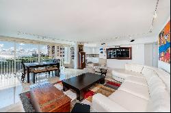 611 Ocean Dr,Key Biscayne, FL, 33149