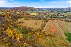 Charles Town Pike,Hillsboro, VA, 20132