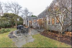 23 Madaket Road,Nantucket, MA, 02554