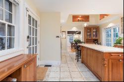 23 Madaket Road,Nantucket, MA, 02554