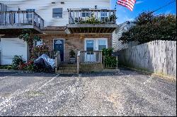 245 West Ocean View Avenue #103, Norfolk, VA 23503