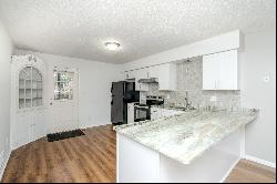 245 West Ocean View Avenue #103, Norfolk, VA 23503