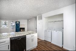 245 West Ocean View Avenue #103, Norfolk, VA 23503