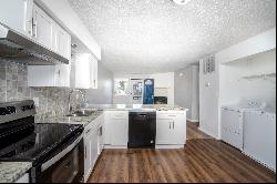 245 West Ocean View Avenue #103, Norfolk, VA 23503