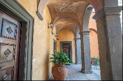 Private Villa for sale in Roma (Italy)