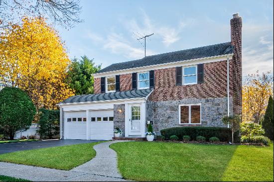 190 Fonda Road,Rockville Centre, NY, 11570