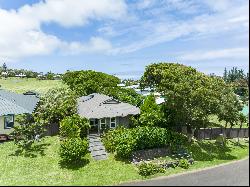 54-3758 Hinahina Road, Kapaau, HI, 96755