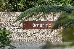 Omarino