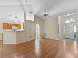 8175 Westfield Circle,Vero Beach, FL, 32966