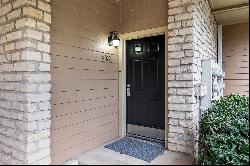 401 Pearl Street,Granbury, TX, 76048