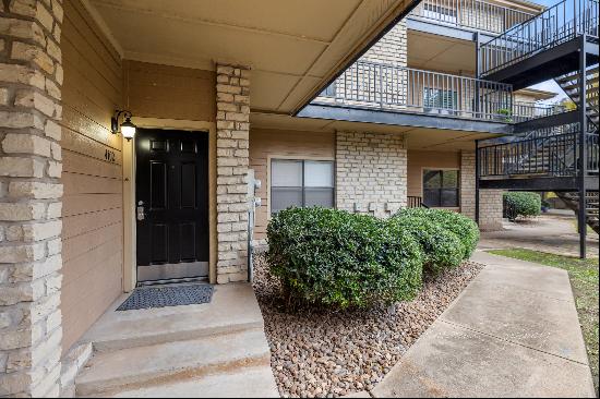 401 Pearl Street,Granbury, TX, 76048