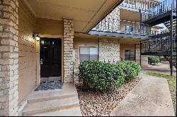 401 Pearl Street,Granbury, TX, 76048