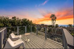 2717 Via Santo Tomas, San Clemente, CA 92672