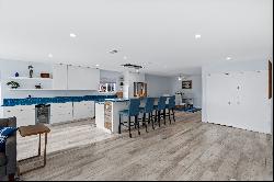 2717 Via Santo Tomas, San Clemente, CA 92672