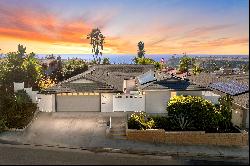 2717 Via Santo Tomas, San Clemente, CA 92672