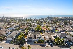 2717 Via Santo Tomas, San Clemente, CA 92672