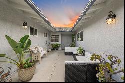 2717 Via Santo Tomas, San Clemente, CA 92672