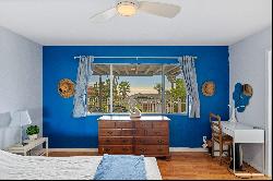 2717 Via Santo Tomas, San Clemente, CA 92672