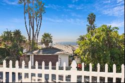 2717 Via Santo Tomas, San Clemente, CA 92672