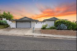 2717 Via Santo Tomas, San Clemente, CA 92672