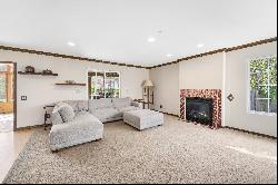 1590 Huckleberry Lane, San Luis Obispo, CA 93401