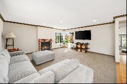 1590 Huckleberry Lane, San Luis Obispo, CA 93401