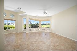 4791 S Newport Island Drive,Vero Beach, FL, 32967