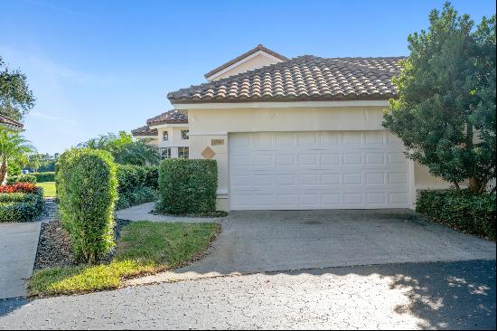 4791 S Newport Island Drive,Vero Beach, FL, 32967