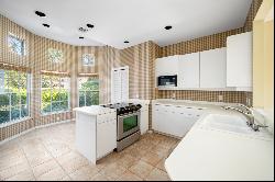 4791 S Newport Island Drive,Vero Beach, FL, 32967