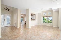 4791 S Newport Island Drive,Vero Beach, FL, 32967