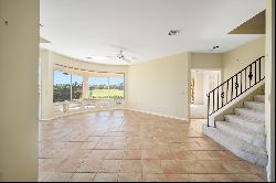 4791 S Newport Island Drive,Vero Beach, FL, 32967