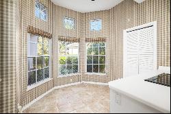 4791 S Newport Island Drive,Vero Beach, FL, 32967